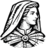 Margaret Whytt