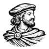 John Fean